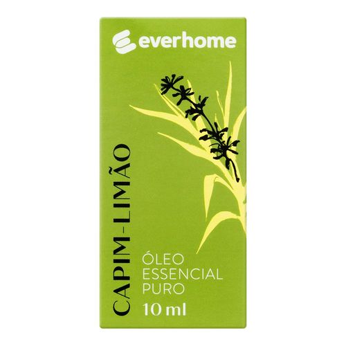 841340---Oleo-Essencial-Puro-Ever-Home-Capim-Limao-10ml-1 841340---Oleo-Essencial-Puro-Ever-Home-Capim-Limao-10ml-1