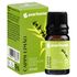 841340---Oleo-Essencial-Puro-Ever-Home-Capim-Limao-10ml-2
