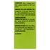 841340---Oleo-Essencial-Puro-Ever-Home-Capim-Limao-10ml-4