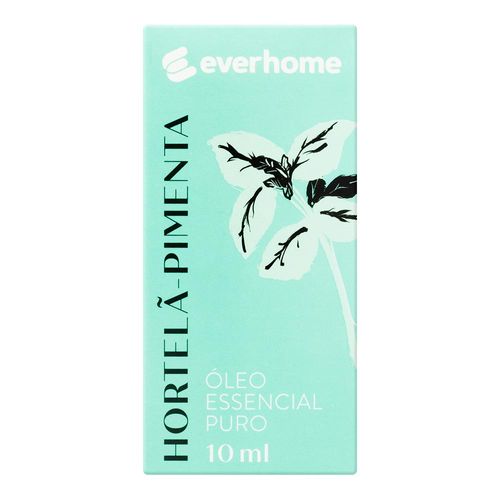 841358---Oleo-Essencial-Puro-Ever-Home-Hortela-Pimenta-10ml-1 841358---Oleo-Essencial-Puro-Ever-Home-Hortela-Pimenta-10ml-1