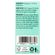 841358---Oleo-Essencial-Puro-Ever-Home-Hortela-Pimenta-10ml-3 841358---Oleo-Essencial-Puro-Ever-Home-Hortela-Pimenta-10ml-3