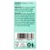 841358---Oleo-Essencial-Puro-Ever-Home-Hortela-Pimenta-10ml-3