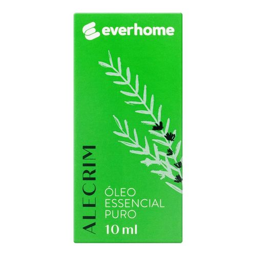 841366---Oleo-Essencial-Puro-Ever-Home-Alecrim-10ml-1 841366---Oleo-Essencial-Puro-Ever-Home-Alecrim-10ml-1