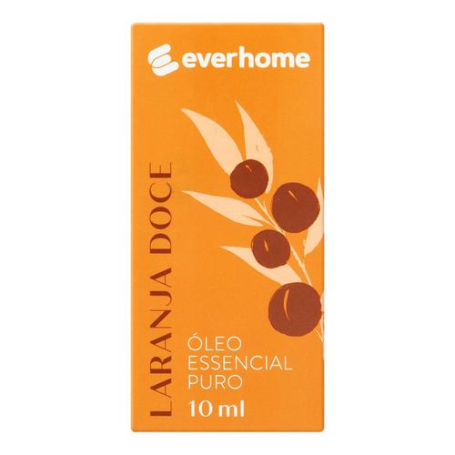 841374---Oleo-Essencial-Puro-Ever-Home-Laranja-Doce-10ml-1 841374---Oleo-Essencial-Puro-Ever-Home-Laranja-Doce-10ml-1