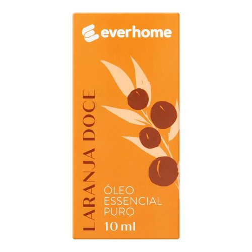 841374---Oleo-Essencial-Puro-Ever-Home-Laranja-Doce-10ml-1