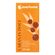 841374---Oleo-Essencial-Puro-Ever-Home-Laranja-Doce-10ml-1