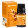 841374---Oleo-Essencial-Puro-Ever-Home-Laranja-Doce-10ml-2