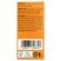 841374---Oleo-Essencial-Puro-Ever-Home-Laranja-Doce-10ml-3