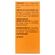 841374---Oleo-Essencial-Puro-Ever-Home-Laranja-Doce-10ml-4