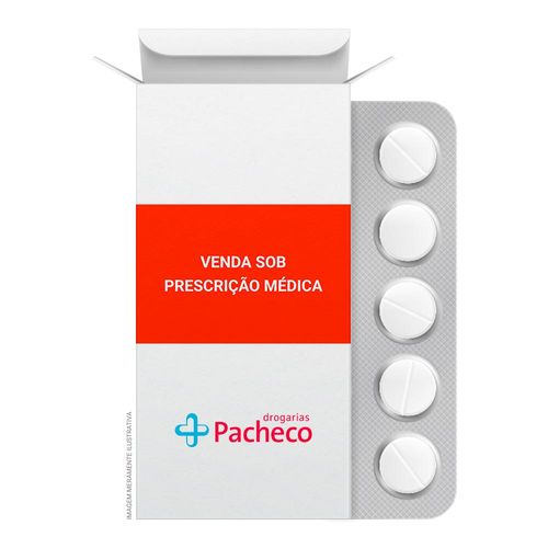 840009---Xumer-60mg-Zodiac-14-Comprimidos-Revestidos