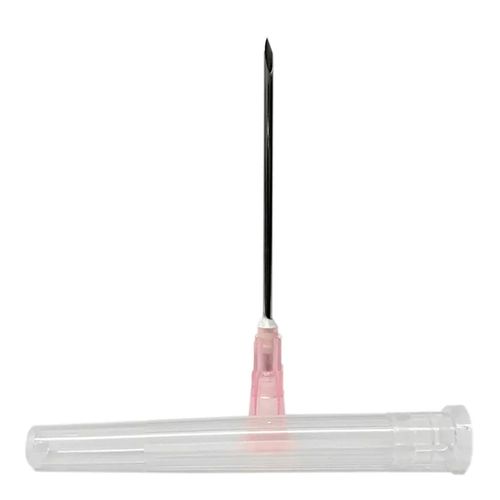 agulha-hipodermica-labor-import---40-x-120mm-935166040
