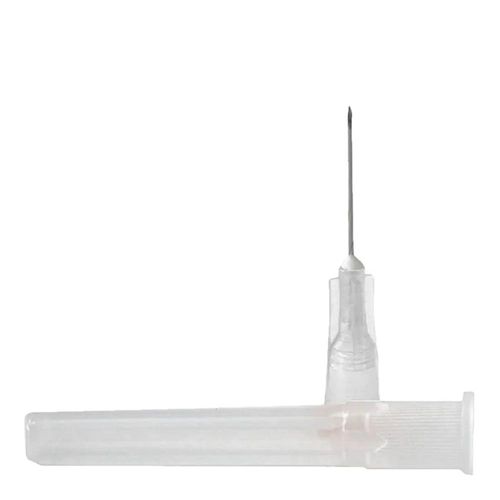 agulha-hipodermica-precision-glide-bd---40-x-16-mm---16g-1-1-2----cinza-935167969 agulha-hipodermica-precision-glide-bd---40-x-16-mm---16g-1-1-2----cinza-935167969