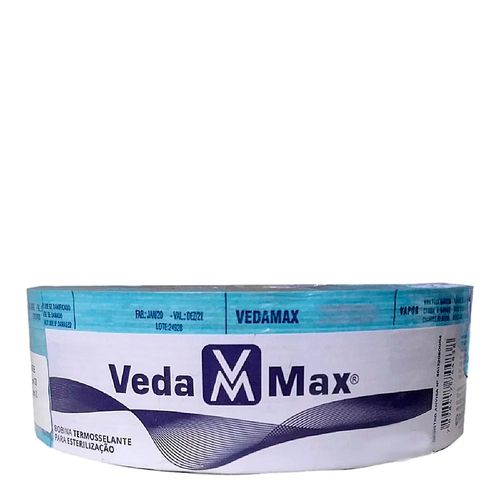 bobina-termo-selante---papel-grau-cirurgico---10-cm-x-100-m-935175600 bobina-termo-selante---papel-grau-cirurgico---10-cm-x-100-m-935175600