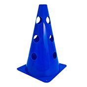 cone-para-treino-kallango---24-cm---com-orificio-935175393
