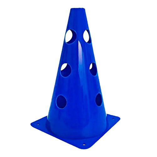 cone-para-treino-kallango---24-cm---com-orificio-935175393 cone-para-treino-kallango---24-cm---com-orificio-935175393