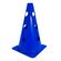 cone-para-treino-kallango---24-cm---com-orificio-935175393