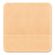curativo-hidrocoloide-advanced-esteril-regular---10x10---cremer-935169016