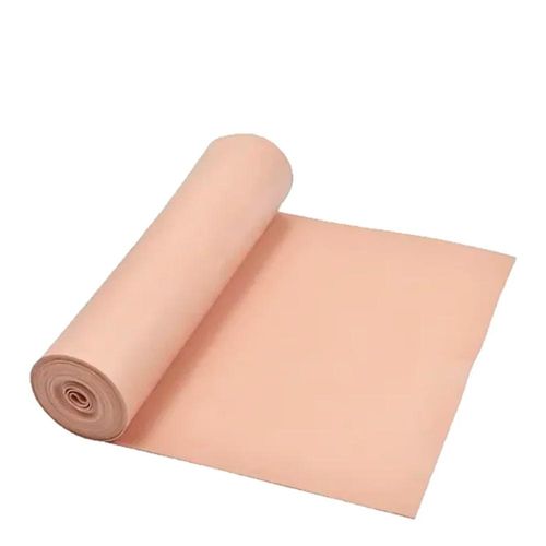 faixa-de-smarch-de-latex-induflex---15-cm-935175565