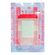 leukomed-t-plus---curativo-filme-transparente-com-compressa-central---esteril---8x10cm-935168958