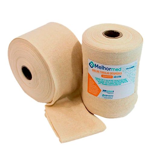 malha-tubular-melhormed---08cm-x-25m-935174752 malha-tubular-melhormed---08cm-x-25m-935174752