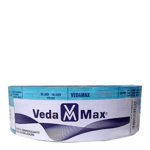 papel-grau-cirurgico-12-x-100-mt-935175589 papel-grau-cirurgico-12-x-100-mt-935175589