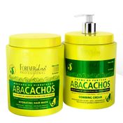 kit-de-tratamento-para-cacheadas-abacachos-935162914