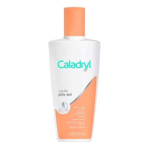 694614---pos-sol-caladryl-cellera-farma-locao-100ml-1 694614---pos-sol-caladryl-cellera-farma-locao-100ml-1