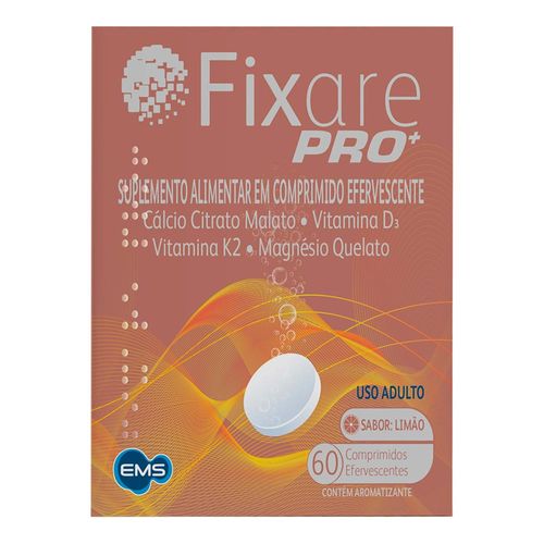 714380---suplemento-alimentar-fixare-pro--limao-60-comprimidos-1 714380---suplemento-alimentar-fixare-pro--limao-60-comprimidos-1