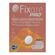 714380---suplemento-alimentar-fixare-pro--limao-60-comprimidos-1