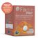 714380---suplemento-alimentar-fixare-pro--limao-60-comprimidos-2