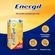 728934---vitamina-c-energil-c-200mg-ml-ems-sabor-caramelo-20ml-3