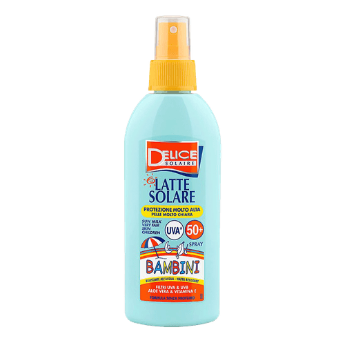 image-b29d50bd93dc41c195c8b2ed5c759874 image-b29d50bd93dc41c195c8b2ed5c759874