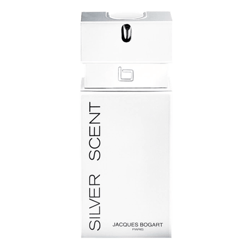 image-9ebcfe8e27044ff89ddbe501f1d644bc image-9ebcfe8e27044ff89ddbe501f1d644bc