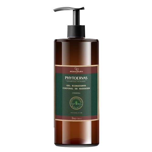 image-bc54562fcd504500947f6d19479e7752 image-bc54562fcd504500947f6d19479e7752