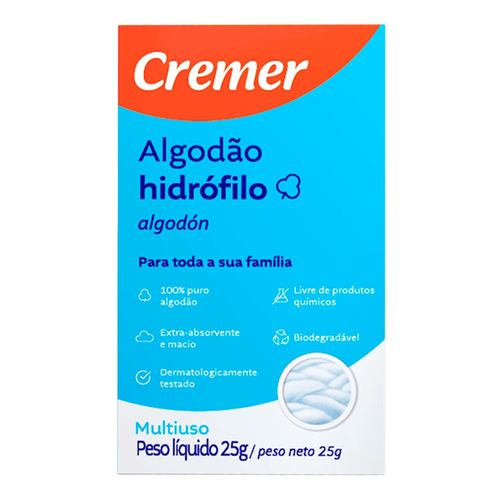 335878---algodao-cremer-25g-1 335878---algodao-cremer-25g-1