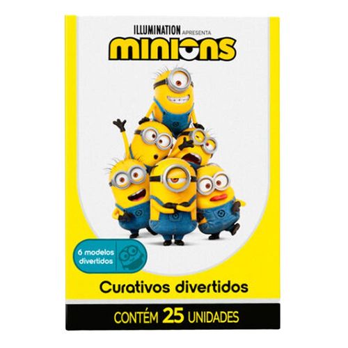549622---Curativos-Cremer-Minons-25-Unidades-1 549622---Curativos-Cremer-Minons-25-Unidades-1
