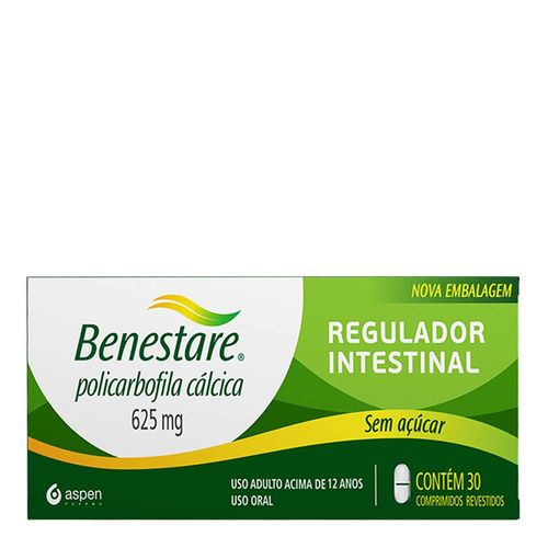 267236---benestare-625mg-medley-30-comprimidos-1 267236---benestare-625mg-medley-30-comprimidos-1