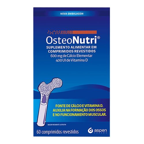 575852---Osteonutri-600mg-400UI-Medley-30-Comprimidos-1