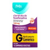 834343---Cloridrato-De-Fexofenadina-120mg-Generico-Medley-10-Comprimidos-1