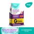 834343---Cloridrato-De-Fexofenadina-120mg-Generico-Medley-10-Comprimidos-2
