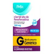 834351---Cloridrato-De-Fexofenadina-180mg-Generico-Medley-10-Comprimidos-1
