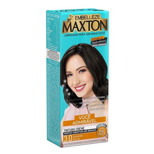 image-e7f66849de8a48c890fdff85049fd18f image-e7f66849de8a48c890fdff85049fd18f