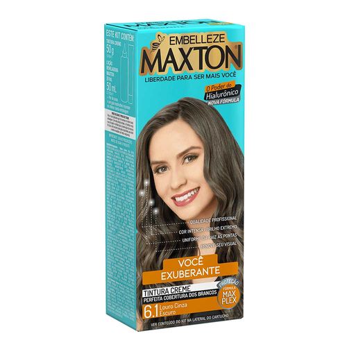 image-6133c673da5e4ee6b93a1b81f35c05a5 image-6133c673da5e4ee6b93a1b81f35c05a5