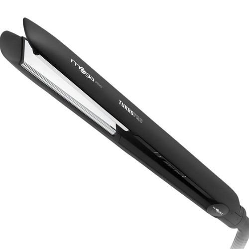 image-dfae449b1e96455daedafa7b1f7f01ce image-dfae449b1e96455daedafa7b1f7f01ce