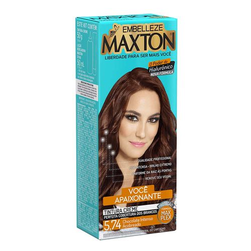 image-c491ae4ba1cb4918bbf38e2e82a5c499 image-c491ae4ba1cb4918bbf38e2e82a5c499