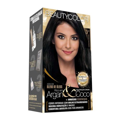 image-b64a07e60da145b2ab38c7b656c5aa86 image-b64a07e60da145b2ab38c7b656c5aa86