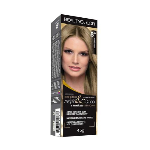 image-9dea10f89a5a4cc3873694aed2c114dd image-9dea10f89a5a4cc3873694aed2c114dd