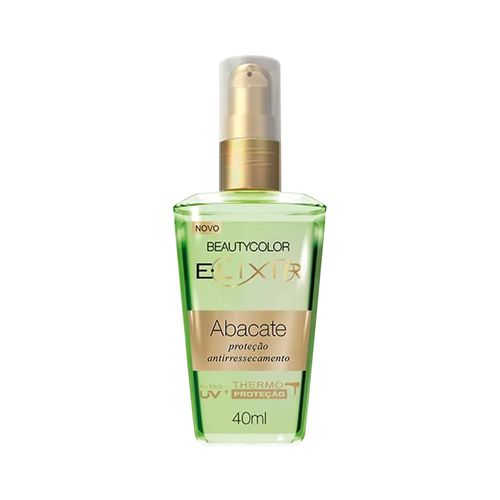 image-a7c07ee5327e4fb081a25bb0910e5104 image-a7c07ee5327e4fb081a25bb0910e5104