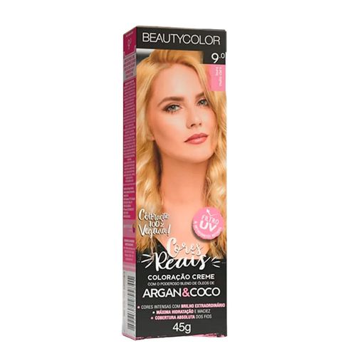 image-543d568dbd38493e831a71b274a53f4c image-543d568dbd38493e831a71b274a53f4c