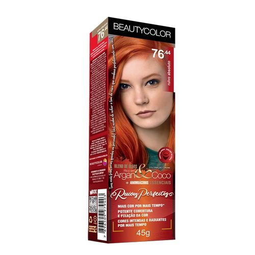 image-0f51599b9eb14698a8e8e2c897bc6647 image-0f51599b9eb14698a8e8e2c897bc6647